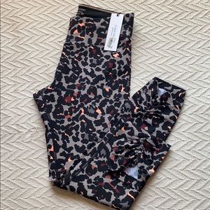 New, never worn, tag still on.